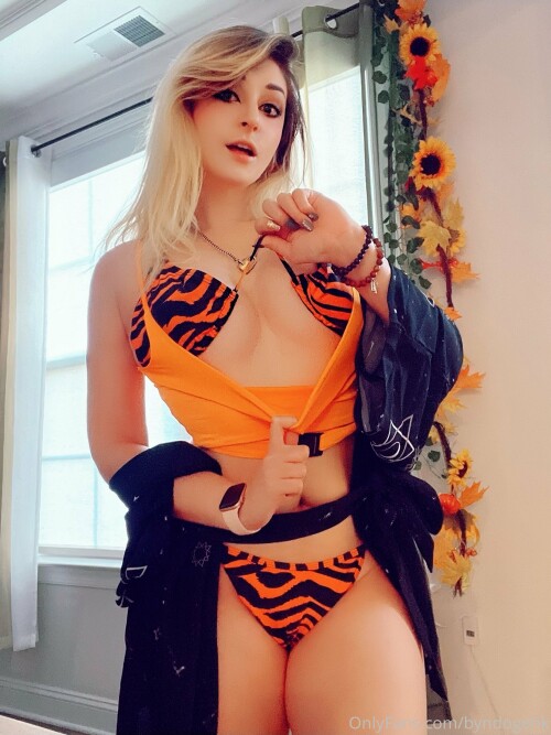 1836x2448 ccf062ac4c3dbd514052aecc1f7389c6