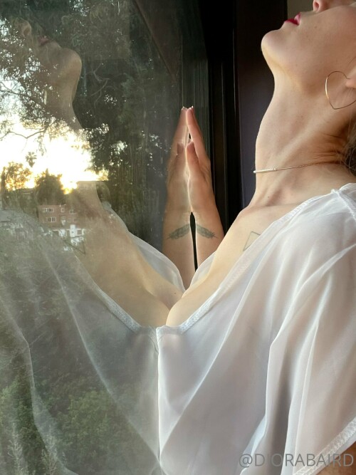 1836x2448 cdd0ab8356d4c770507ba80095ad1894