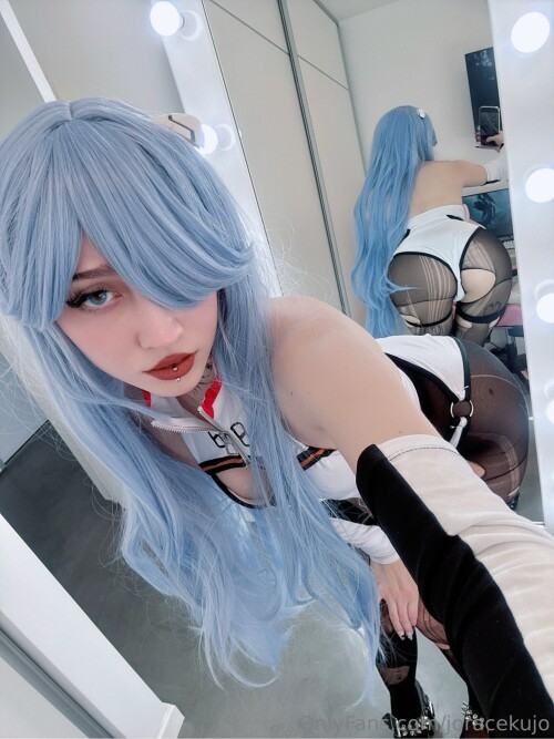 1836x2448 d4722a571d4509fd7b0b770cba364b26084a0620d7b3ab30