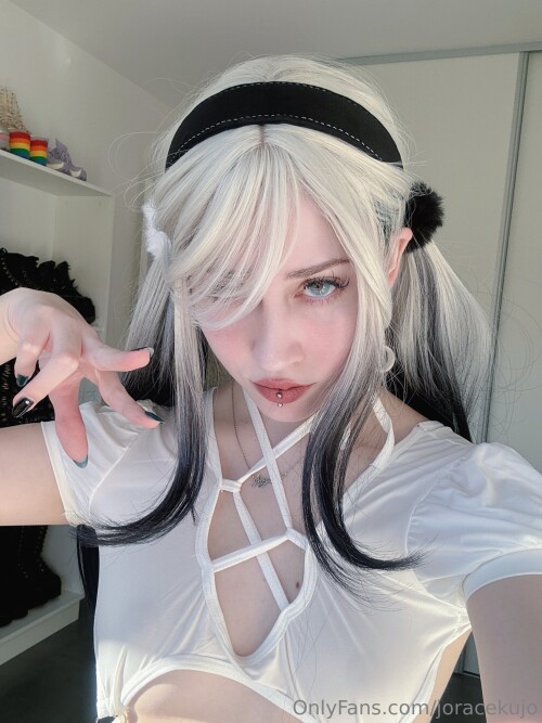 1836x2448 d7338076c45040e7c34f778720071615dd322a5f855331da