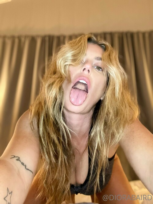 1836x2448 d9e0f6f287a1c103a4d87a3639df7b17