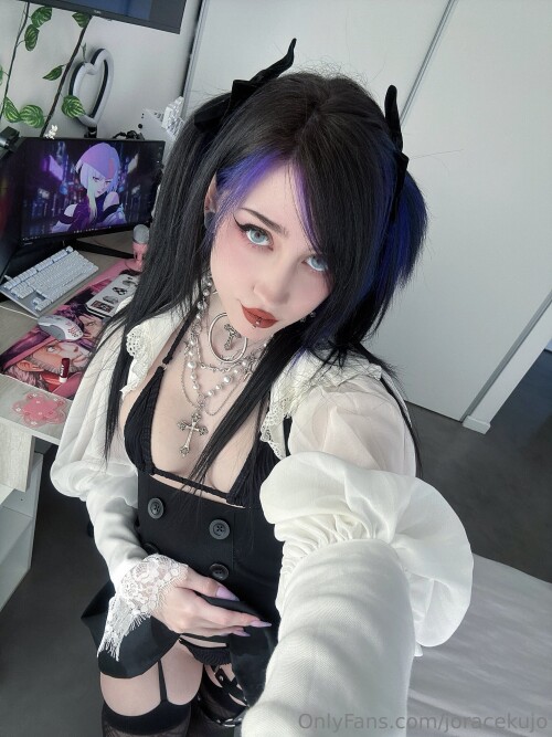 1836x2448 da0ccd351e7de8b6ce96a26aa54827ff533766bfa67bc157