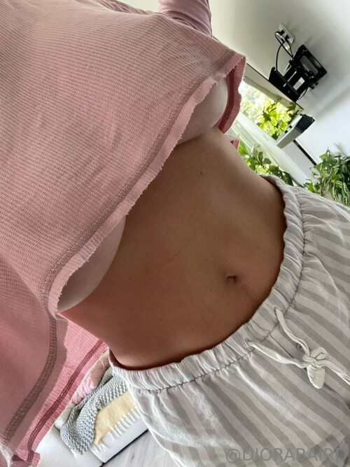 1836x2448 ddfa41b0c85183c10d36f07b647087c9dde1c16fc10c27da