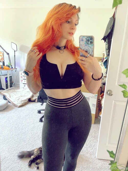 1836x2448 e0ed9e8a3c6a17df496cb4c4b4900ede