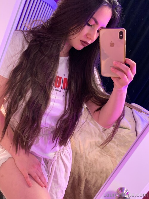 1836x2448 e3f2dd9bc8bc50002acf5b16b7bacee2c043dc213945118d