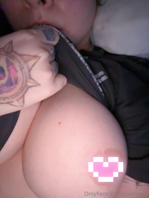 1836x2448 eb5229c06ffd0807c7e0b5e97723edb1a6c231e4900e70d5