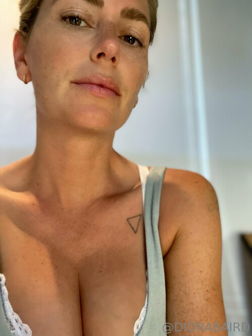 1836x2448 ed919224ceb0a852dacaa83e42a0aea8