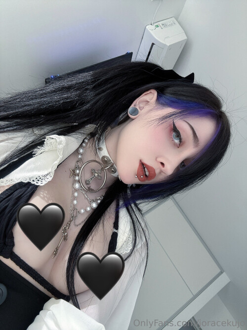 1836x2448 efc3cd2156bc18f889d09864f2ffc7dd49a847b96523ba68