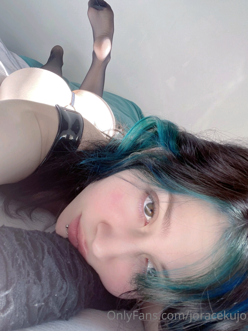 1836x2448_f3183431eb30544c4f8a02b8bd63e98b