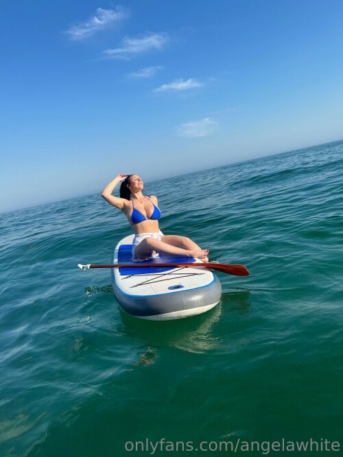 1836x2448 fff18a0616d003e6d1d2623e3c6a772c