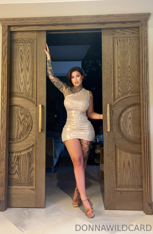 1836x2798 82b3d6472ca63587a9122253498cbc26740f978625fe6583