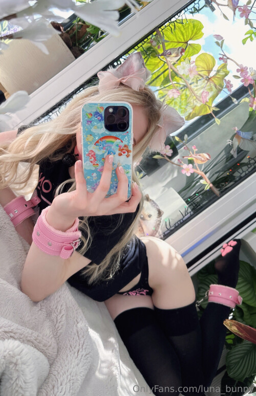 1836x2841 38c638e6966f7fe120214d2add2a60c56a1800874046a645
