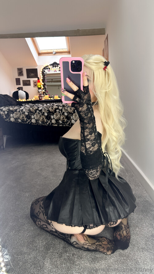 1836x3264 0d3bd6b077680f92e4b164da3716819f8a40736e2e13fab9