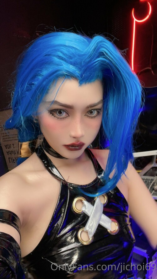 1836x3264 19919763553d0a6c3e3965c81fdbf752