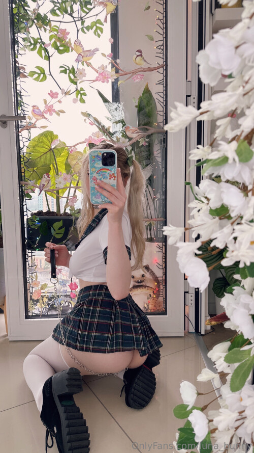 1836x3264 1ca59925fef4d56709d6862dca7a91eb0958226ebaa22d00