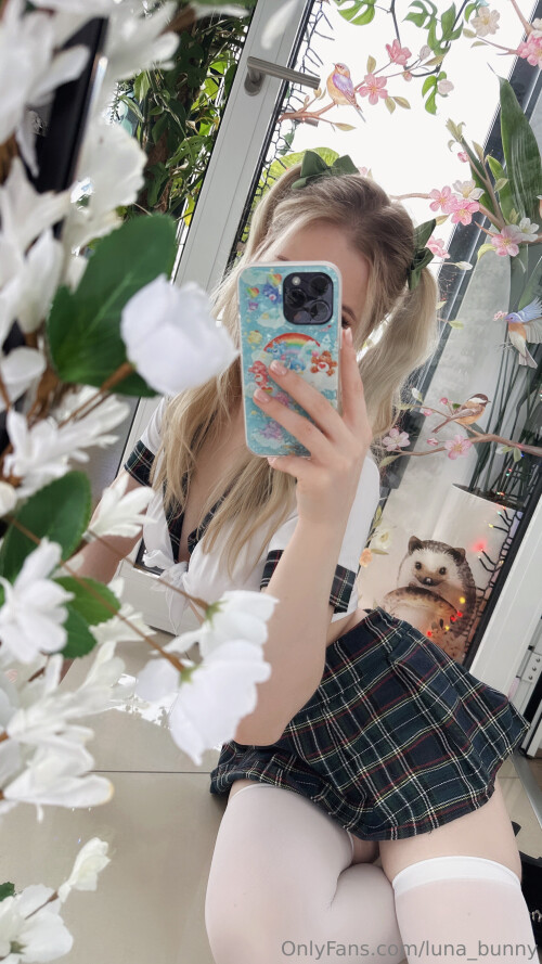 1836x3264 1de7d5e7ca7cf9b2d3dcef928ce70cfb0bbceed582a14376