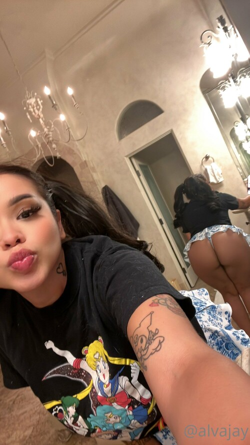 1836x3264 1f7f374ef001ae731ea9ed98e902e4f8