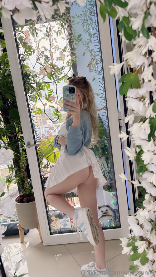 1836x3264 3b1c55f72cf86932e68b83ce9c2c2d89b5c882dfee354ac2