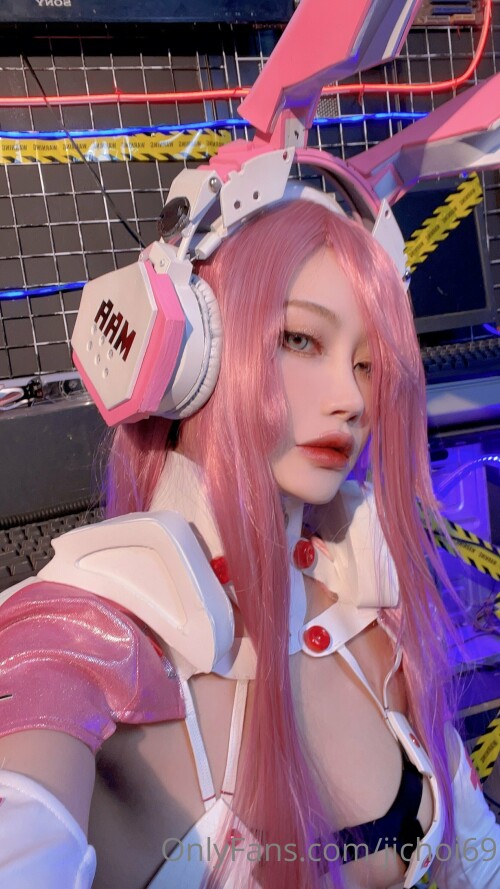 1836x3264 58b02a8d0d7726cf2e3e2b55bec09333