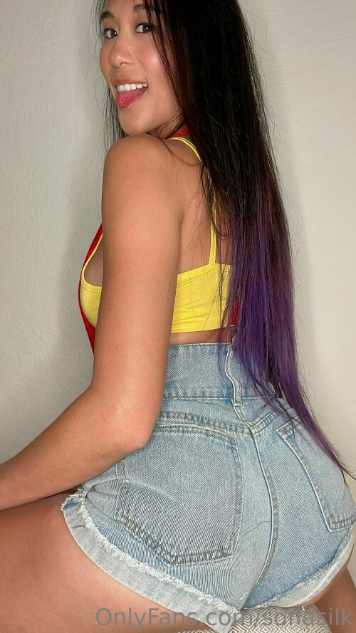 1836x3264 79171f8cc9ca7e62a3feac379abe8cca