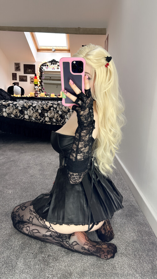 1836x3264 801a9cc7b1a358a2805aa8a1cfc7f37497f44335550ea1dd