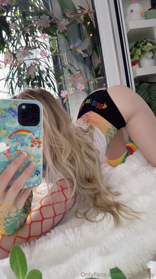 1836x3264 847010443d38e9e393afe1491a58e48a33ae6de186b7c695