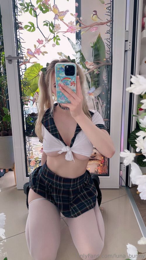 1836x3264 a67a1f510526142f6223e4099346b10a32d898a59b787560