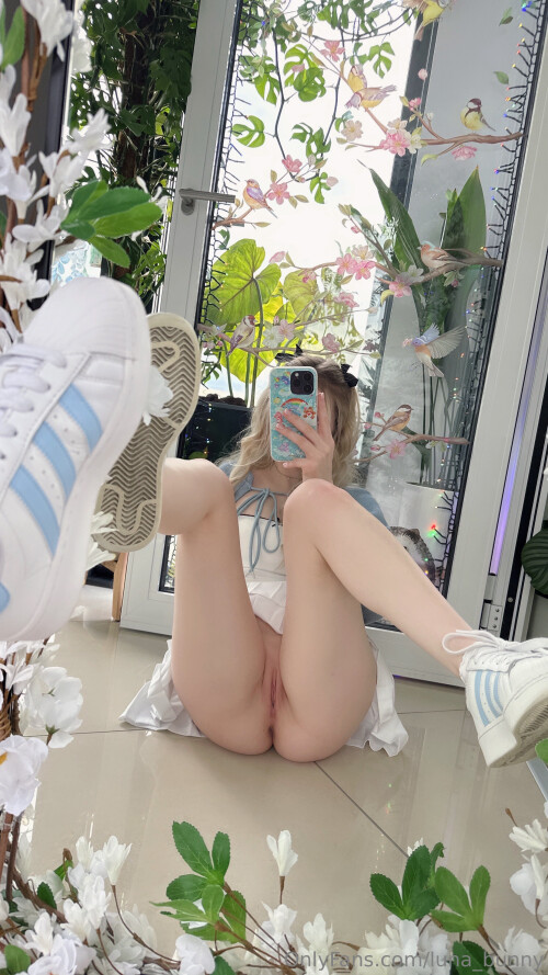 1836x3264 b71653c735f4d1fe7e57ea9b769f93bb3972e7631078842e