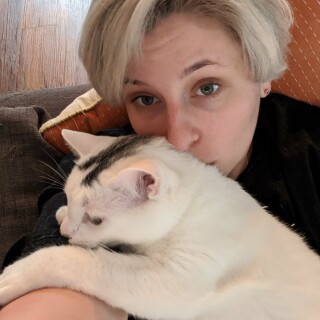 1836x3264_cdae6b6725cdc174962952861533b077