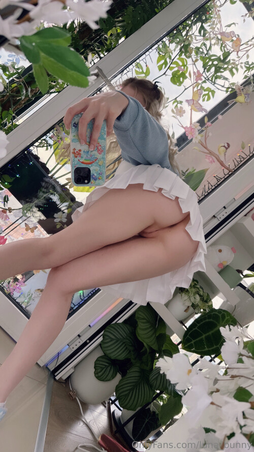 1836x3264 d33ce4cfa77b4c31f49e78cd77c753c992e8464548592e30