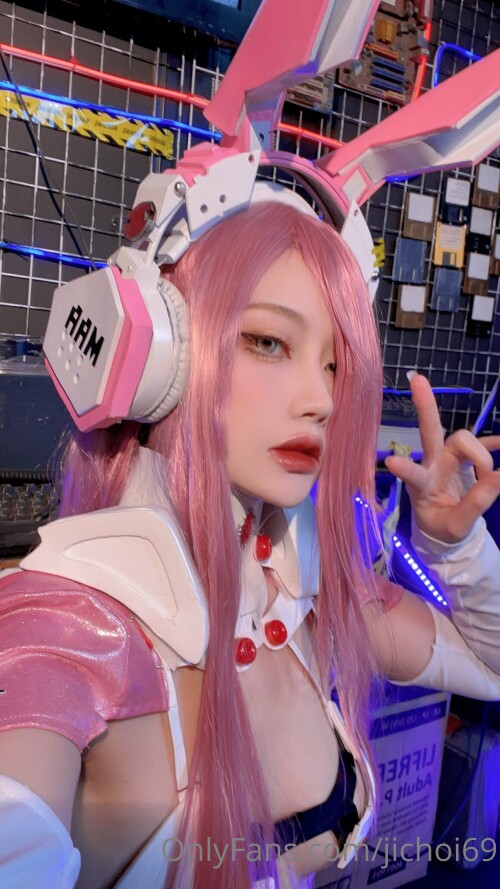 1836x3264 d94f9c021759dc258dafac5dfeb55ef3