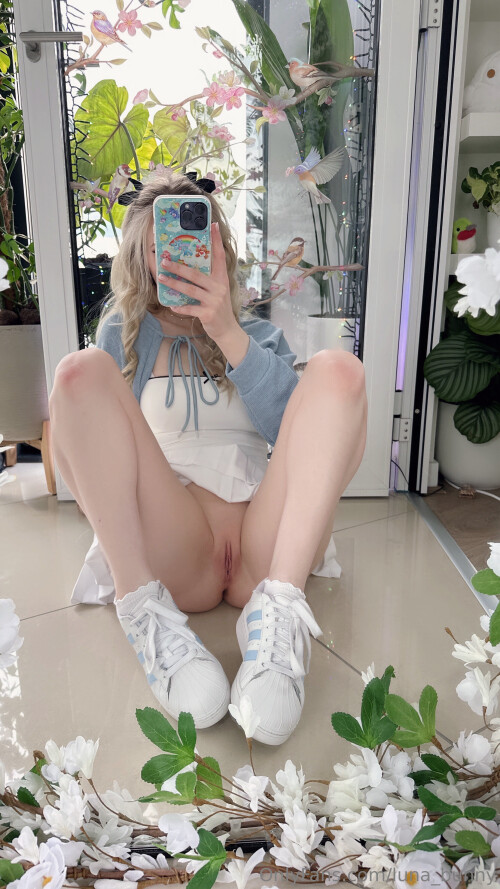 1836x3264 db52aaa13766bdfe11380902a37de6e9e542325aa541cd0e