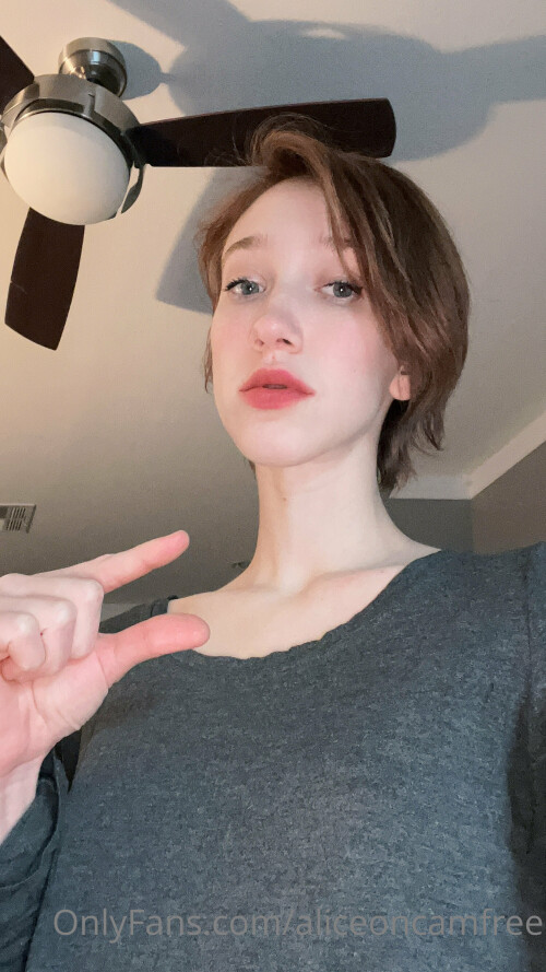 1836x3264 f03c2696f7507fd2f0bd696c437d88eb