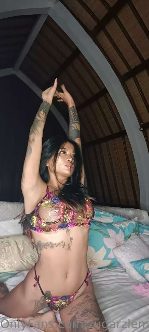 1836x4080 a0a47fe2fcdaeb2850d204bd7b4b6be2