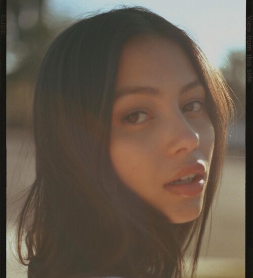 1837ac8f6bc1a5e8eecd