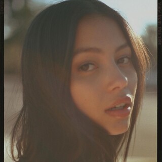 1837ac8f6bc1a5e8eecd