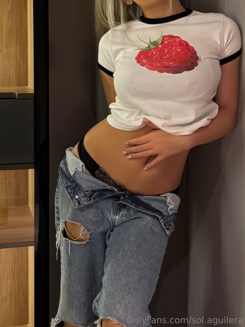 1837x2449 10f8f1a4e1edb2f5296253ab8df38076221482f630e61da8