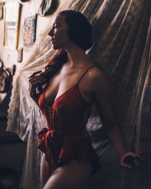 183851987 137474355067764 4903666420105903686 nbb29218b42600d6d