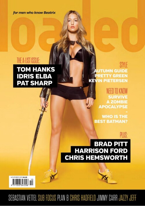 1838fc2289677929a5bec4ef7ca517e4