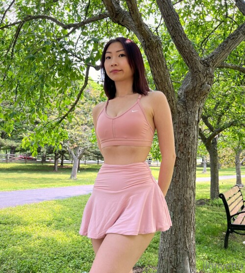 1839x2049 b7d7c1c9d1a1fb503da6274ed157bc72d22cd668a08f5a2e