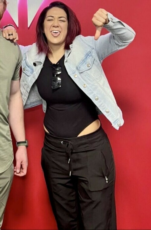 183B4FFD 82D6 4A05 BD29 47DA7CB7E23B