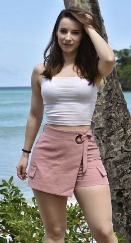 183E404B BEF0 4E22 BEB8 D5860554F0D9