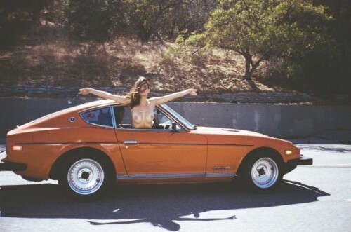 184 tbxnNrpc62162c145cf278b