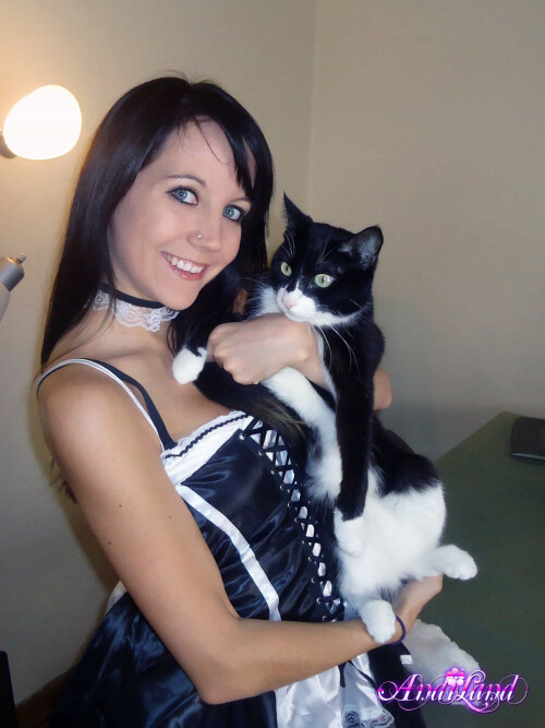 184 05 lgf7cca2579d720142