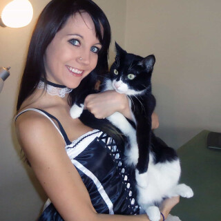 184-05-lgf7cca2579d720142