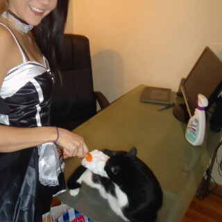 184-14-lgaadce1854eefaa41