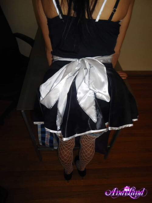 184 25 lg3e2e2ed31d13f11f