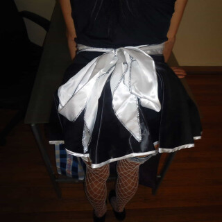 184-25-lg3e2e2ed31d13f11f