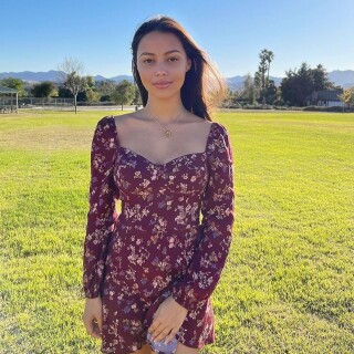 1840b95eb74f2b9e3a47