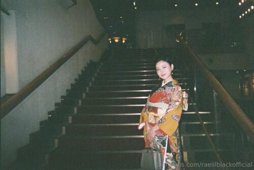 1840x1232 37d429c3db675b8e4ca3e21f2de1b055